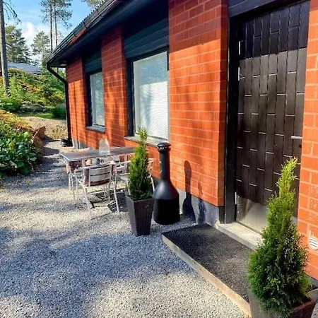Kodikasta Majoittumista Hyvaellae Sijainnilla Apartamento